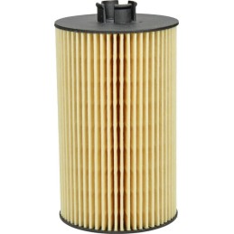 Filtru de ulei