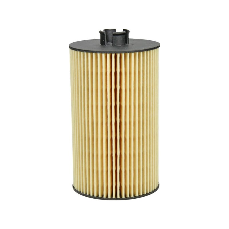 Filtru de ulei