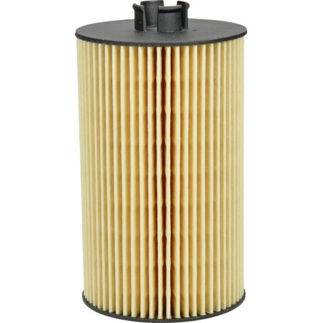 Filtru de ulei