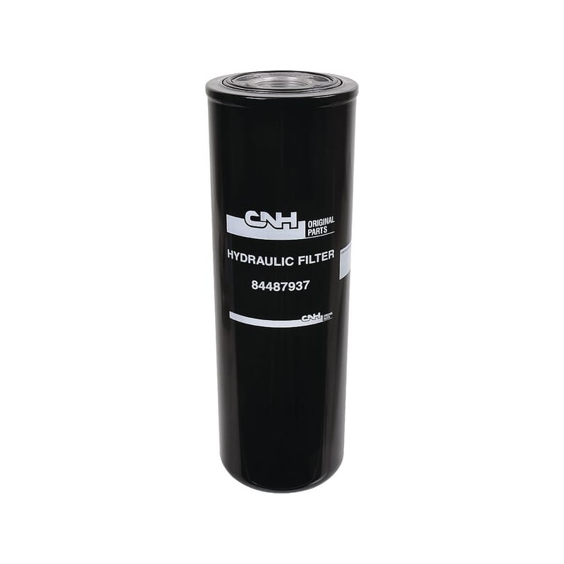 Filtru hidraulic