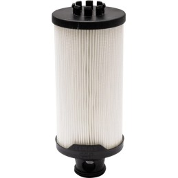 Filtru de combustibil