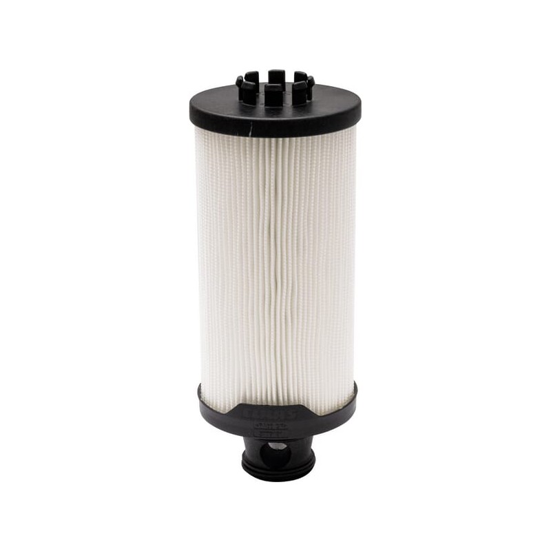 Filtru de combustibil