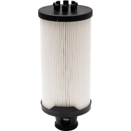 Filtru de combustibil