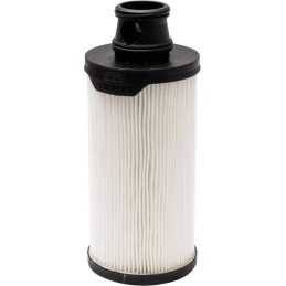 Filtru de combustibil