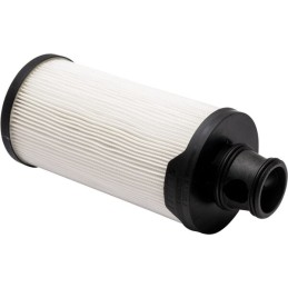 Filtru de combustibil
