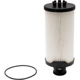 Filtru de combustibil