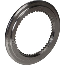Disc de ambreiaj