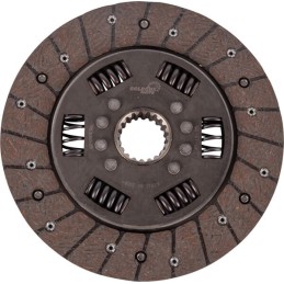 Disc ambreiaj 9"