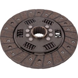 Disc ambreiaj 9"