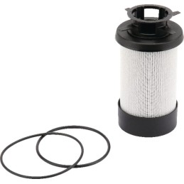 Filtru hidraulic
