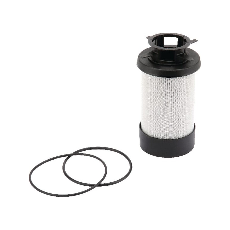 Filtru hidraulic