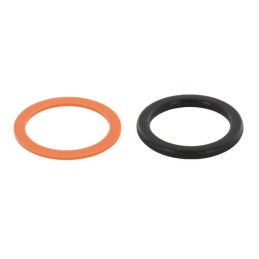Set de garnituri cuplaj hidraulic