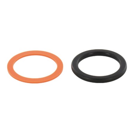Set de garnituri cuplaj hidraulic