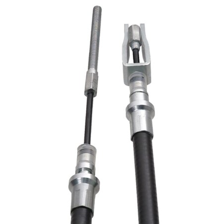 Cabluri CNH