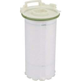 Filtru de aerisire carter