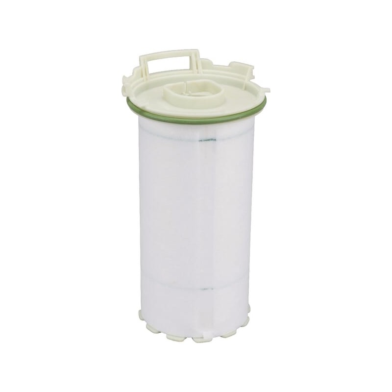 Filtru de aerisire carter