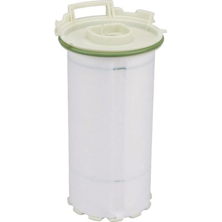 Filtru de aerisire carter