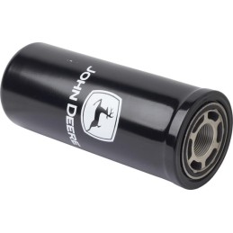 Filtru hidraulic