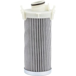 Filtru hidraulic
