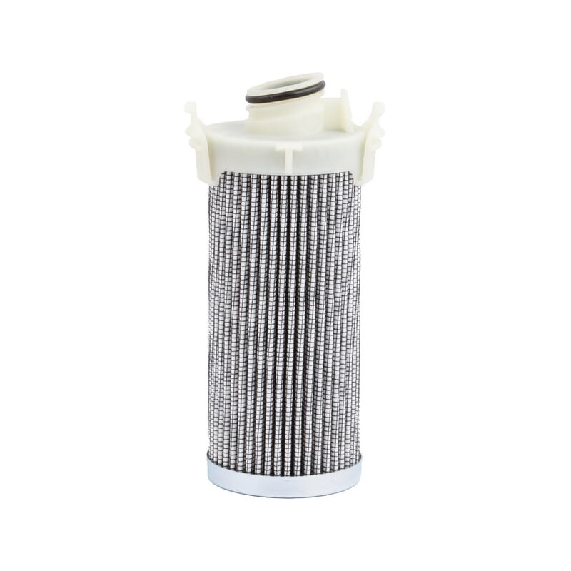 Filtru hidraulic