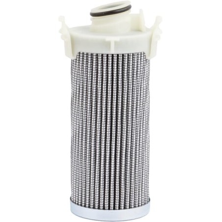 Filtru hidraulic