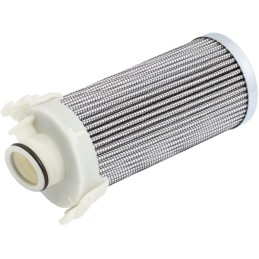 Filtru hidraulic