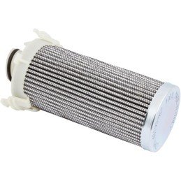 Filtru hidraulic
