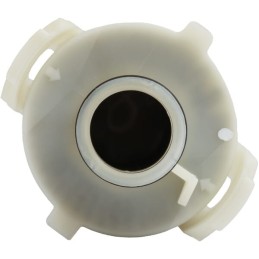 Filtru hidraulic