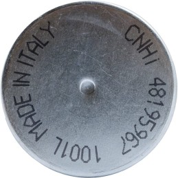 Filtru hidraulic