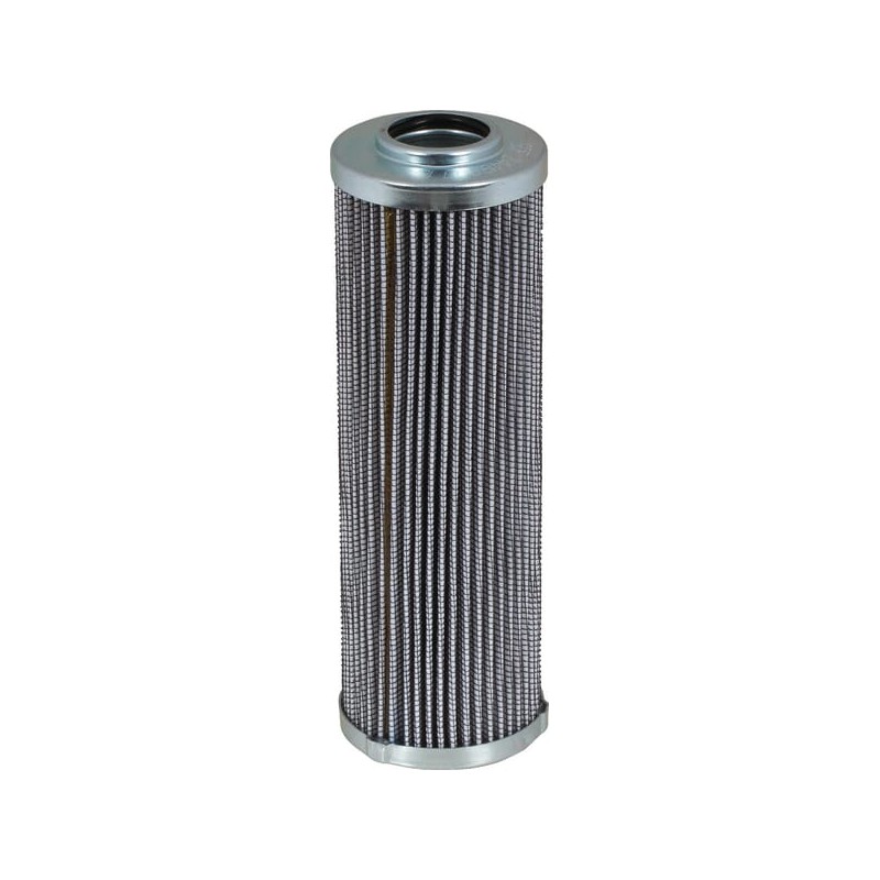 Filtru SDF