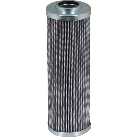 Filtru SDF