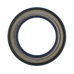 Garnitură pentru ulei 68x100x20mm
