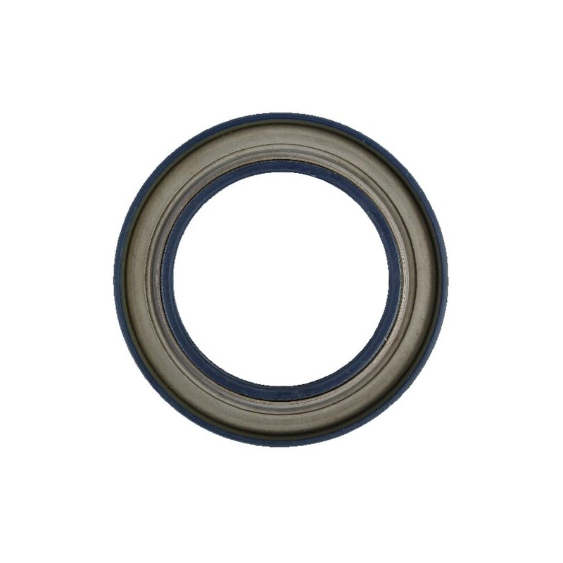 Garnitură pentru ulei 68x100x20mm