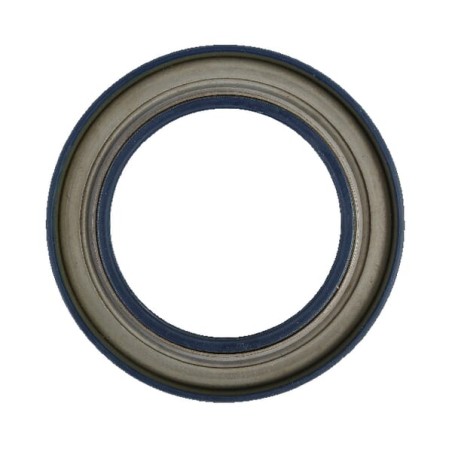 Garnitură pentru ulei 68x100x20mm