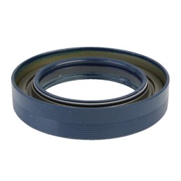 Garnitură pentru ulei 68x100x20mm