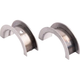 Rulment axial bloc motor