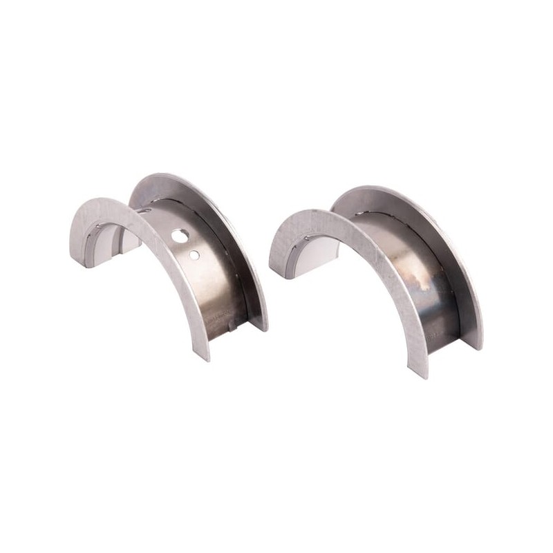 Rulment axial bloc motor