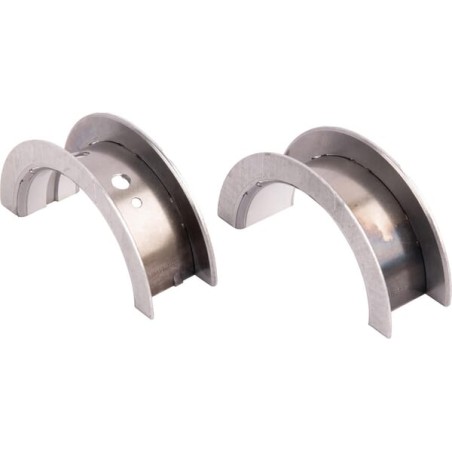 Rulment axial bloc motor