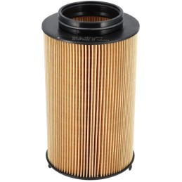 Filtru ulei