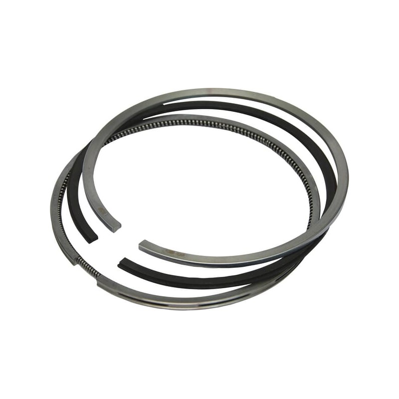 Set segmenți piston
