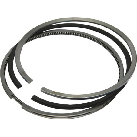 Set segmenți piston