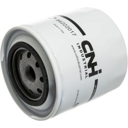 Filtru ulei motor