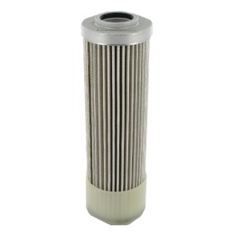 Filtru hidraulic