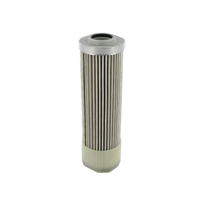 Filtru hidraulic