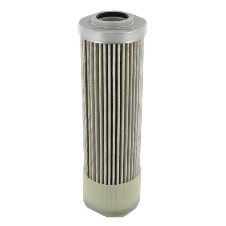 Filtru hidraulic