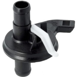 Supapă