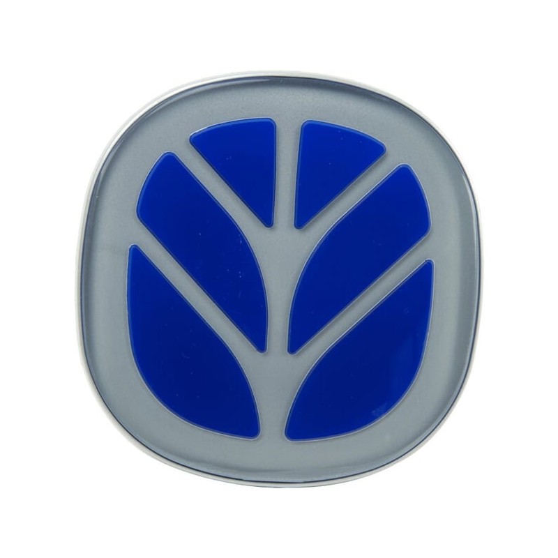 Emblemă