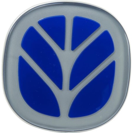 Emblemă
