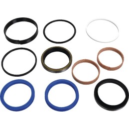 Set de garnituri