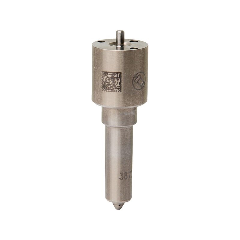 Duză DOP150P529-3870